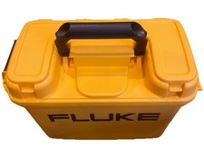 Fluke 1653b multifunction for sale  ENFIELD