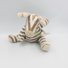 Doudou renne petit d'occasion  Le Portel