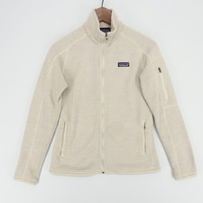 Patagonia better sweater for sale  Minneapolis