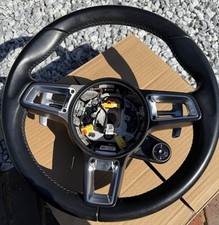 porsche gt4 wheels for sale  HIGH WYCOMBE