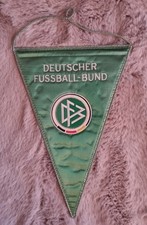 Dfb deutscher fussball gebraucht kaufen  München