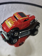 Hot wheels red for sale  Airway Heights