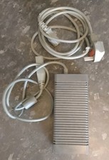 Genuine xbox 360 for sale  GILLINGHAM