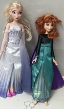 Disney classic frozen for sale  UXBRIDGE
