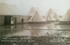 1907 sherwood rangers for sale  SUTTON-IN-ASHFIELD