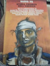 9788823511231 storia proibita usato  Italia