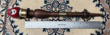 Vafoor black walnut for sale  Chatsworth