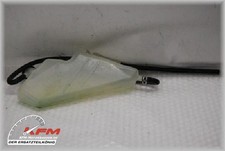 Gsxr 600 750 gebraucht kaufen  Kaisersesch