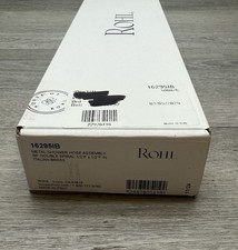 Rohl 16295ib metal d'occasion  Expédié en Belgium