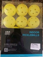 pickleball balls for sale  Delray Beach