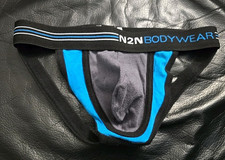 Vintage mens n2n for sale  NOTTINGHAM