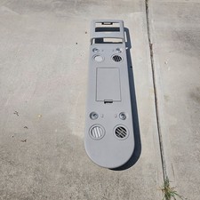 2004 2012 nissan for sale  Winnabow