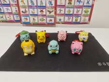 Nintendo 1999 pokemon for sale  ROTHERHAM