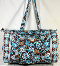 Vera bradley weekender for sale  Fort Lauderdale