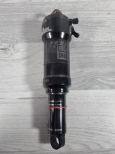 Rockshox deluxe rt3 for sale  NORTHWICH