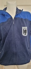 Bundeswehr sportzeug 1985 gebraucht kaufen  Bad Driburg