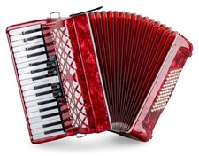 Ware bass piano gebraucht kaufen  Schongau
