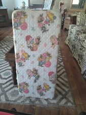 Vintage baby buggy for sale  Kennerdell