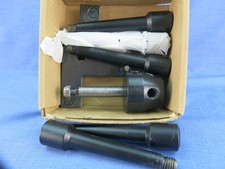 Spoke gun safe for sale  Minooka