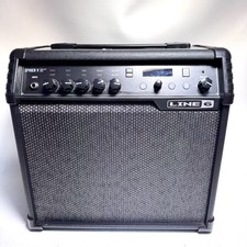 Amplificador combo de guitarra Line 6 Spider V 30 MKII! (WMP012067) comprar usado  Enviando para Brazil