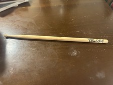 Glen sobel alice for sale  Manchester