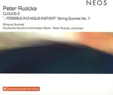 Minguet quartett ruzicka gebraucht kaufen Minguet quartett ruzicka gebraucht kaufen  Berlin