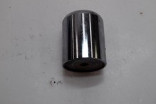 56200 10873 000 usato 56200 10873 000 usato  Italia