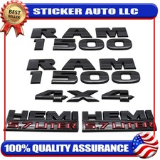 Ram 1500 4x4 for sale  USA