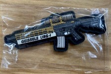 Geissele automatics urgi for sale  Shelburne