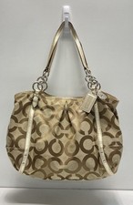 coach 10925 for sale coach 10925 for sale Los Angeles