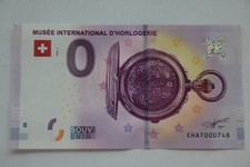 Euro schein musee gebraucht kaufen  Gaimersheim