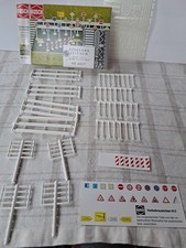 Busch 6027 verkehrszeichen gebraucht kaufen Busch 6027 verkehrszeichen gebraucht kaufen  Barmstedt