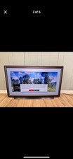 oled lg cx 55 tv for sale oled lg cx 55 tv for sale Florence