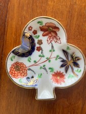 shelley late foley for sale  LANCING