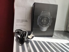 suunto ambit gebraucht kaufen suunto ambit gebraucht kaufen Endingen am Kaiserstuhl