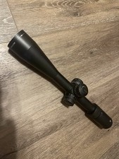 Vortex pst gen for sale  Bulverde