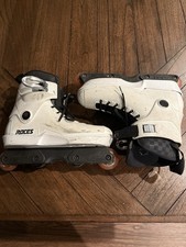 valo skates for sale valo skates for sale Beaverton