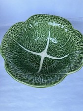 Cabbage plate olfaire for sale  Porterville
