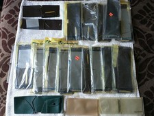 leather interior kit for sale leather interior kit for sale West Plains