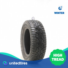 Used 225 60r16 for sale  Chicago
