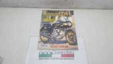 Legend bike settembre usato  Gambettola