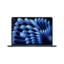 Notebook apple macbook usato  Italia