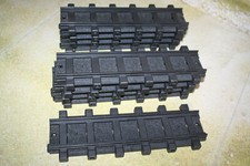 Playmobil schienen gleise gebraucht kaufen  Witten