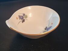 Vintage sauce dish for sale  Chesterfield