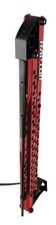 Minn kota raptor for sale  Jacksonville