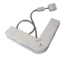 Sony playstation ps1 usato  Nettuno