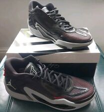 Nike jordan jayson for sale  SHEFFIELD