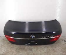 Bmw 750i 750li for sale  Harrisburg