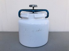 Vintage norton ceramic for sale  Chambersburg