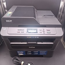 Brother printer dcp for sale  Louisville